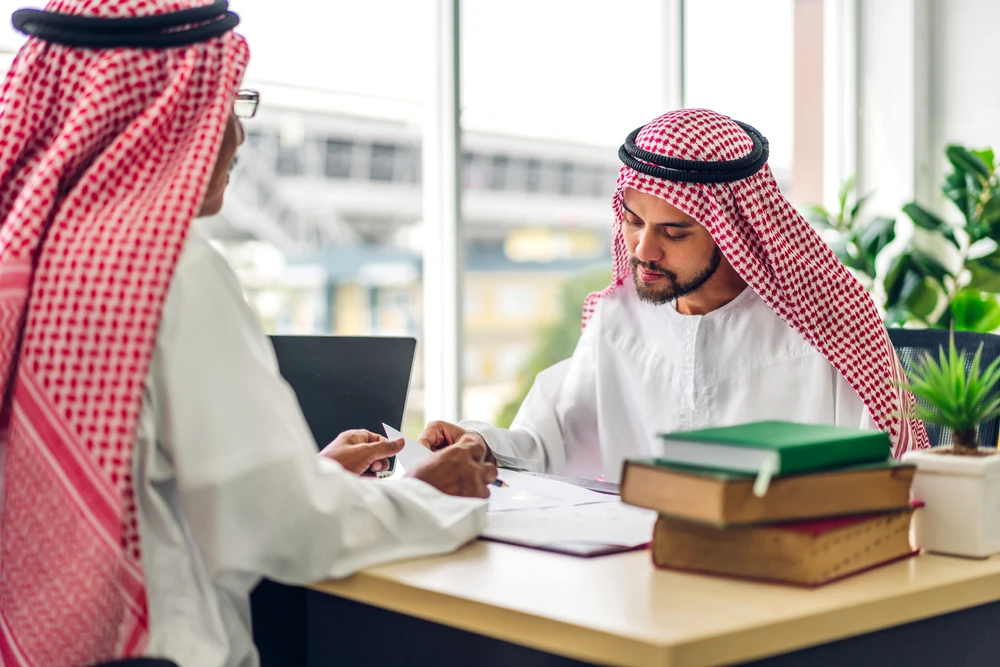 توفر شركة أسس